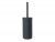 Zone Denmark Toalettborste Ume Black