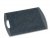 HOLM Skärbräda plast 44x30cm HOLM