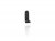 Zone Denmark Krok A-Hook Black