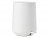 Zone Denmark Pedalhink Nova White 5L