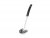 Funktion Spiralvisp nylon Funktion
