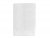 Zone Denmark Handduk Classic 50x70 Vit