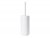 Zone Denmark Toalettborste Ume White
