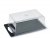 Funktion Ostbox plast Funktion