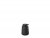 Zone Denmark Tvålpump Nova One Black