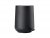 Zone Denmark Pedalhink Nova Black 3L