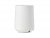 Zone Denmark Pedalhink Nova White 3L
