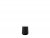 Zone Denmark Tandborstmugg Nova Black