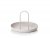 Zone Denmark Bricka Singles Warm Grey