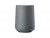 Zone Denmark Pedalhink Nova Grey 3L