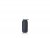 Zone Denmark Tvålpump Ume Black H19