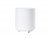 Zone Denmark Pedalhink Ume White