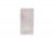 Zone Denmark Handduk Classic 50x100 Soft Grey