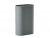 Zone Denmark Knivblock Singles Cool Grey