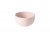Casafina Skål Pacifica 12 x 6 cm Marshmallow Keramik
