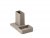 Zone Denmark Pennhållare Pebble grey Cement