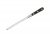 Lion Sabatier Skärpstål Ideal 20 cm Stål/Svart
