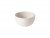 Casafina Skål Pacifica 12 x 6 cm Vanilla Keramik