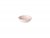 Casafina Smörportionsskål Pacifica 7,2 cm Marshmallow Keramik