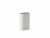 Zone Denmark Knivblock Singles Warm Grey