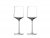 Zone Denmark Vitvinsglas Rocks 30 cl 2 st