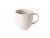 Casafina Mugg Pacifica 33 cl Vanilla Keramik