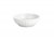 Pillivuyt Skål bredräfflad 40 cl Serie Originale 14 cm Vit