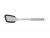 Rösle Stekspade 35,5 cm Stål/silikon