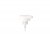 Zone Denmark Pump Rim White