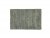 Zone Denmark Badrumsmatta Tiles Matcha Green