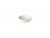 Casafina Smörportionsskål Pacifica 7,2 cm Vanilla Keramik