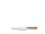 Lion Sabatier Filékniv Ideal Provence 15 cm Stål/Olivträ