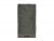 Zone Denmark Handduk Classic 50x100 Olive green