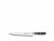 Lion Sabatier Trancherkniv Ideal 20 cm Stål/Svart