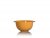Rosti Durkslag t Margrethe 1,5 liter Curry