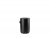 Zone Denmark Soptunna Circular 22 liter Black