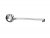 Rösle Pastasked Hook 29,5 cm Stål
