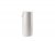 Zone Denmark Soptunna Circular 35 liter Warm Grey