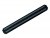 Lion Sabatier International Knivmagnet 38 cm Svart