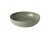 Casafina Sallads-/pastatallrik djup Pacifica 22 cm Artichoke Keramik