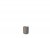 Zone Denmark Tandborstmugg Ume Taupe