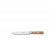 Lion Sabatier Tomatkniv Ideal Provence 12 cm Stål/Olivträ