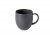 Casafina Mugg Pacifica 33 cl Seed grey Keramik