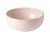 Casafina Salladsskål Pacifica 3 liter Marshmallow Keramik