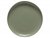Casafina Tallrik flat Pacifica 27 cm Artichoke Keramik
