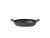 Pillivuyt Gourmet Panna med 2 handtag oval Garonne Mini 0,68 liter 21 x 15 cm