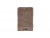 Zone Denmark Handduk Classic 50x70 Taupe