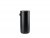 Zone Denmark Soptunna Circular 35 liter Black