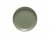 Casafina Tallrik flat Pacifica 16 cm Artichoke Keramik