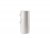 Zone Denmark Soptunna Circular 22+12 liter WaVrm Grey